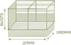 Автотранспорт грузоподъемностью до 3 тонн