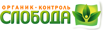 ТМ Слобода
