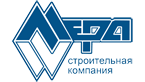 Компания Мера
