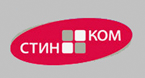Перевозки для ГК Стинком