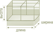 Автотранспорт грузоподъемностью до 1,5 тонн