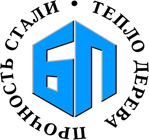 ООО БалтПрофиль