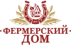 Перевозки для компании Фермерский Дом