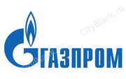 Перевозки для Газпром