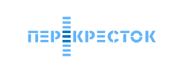 Грузоперевозки в Перекресток