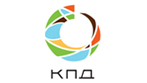 Коллегия профессиональных девелоперов