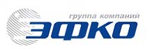 Группа компаний ЭФКО