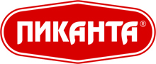 ТМ Пиканта