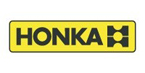 Компания HONKA