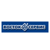Восток-Сервис