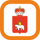 Грузоперевозки Пермь