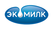 ООО Молочный продукт