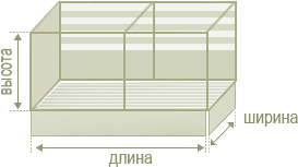 Автотранспорт грузоподъемностью до 5 тонн