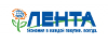 Доставка в lenta