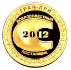 Лучший поставщик услуг 2012 в Л.О.