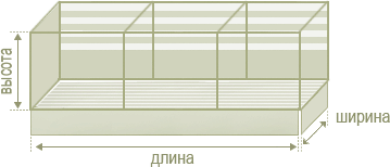 Автотранспорт грузоподъемностью до 15 тонн