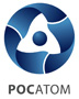 Перевозки для Росатом